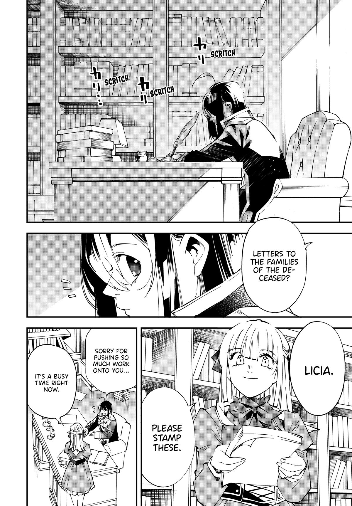 Read As a Reincarnated Aristocrat, I'll Use My Appraisal Skill to Rise in the World Manga Online