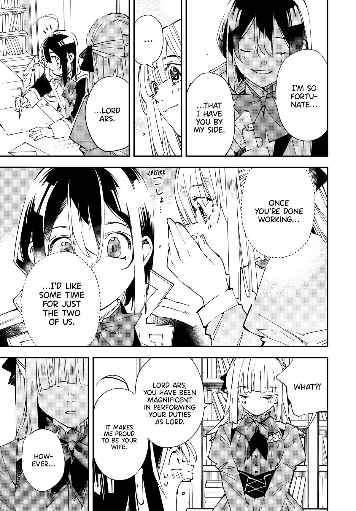 Read As a Reincarnated Aristocrat, I'll Use My Appraisal Skill to Rise in the World Manga Online