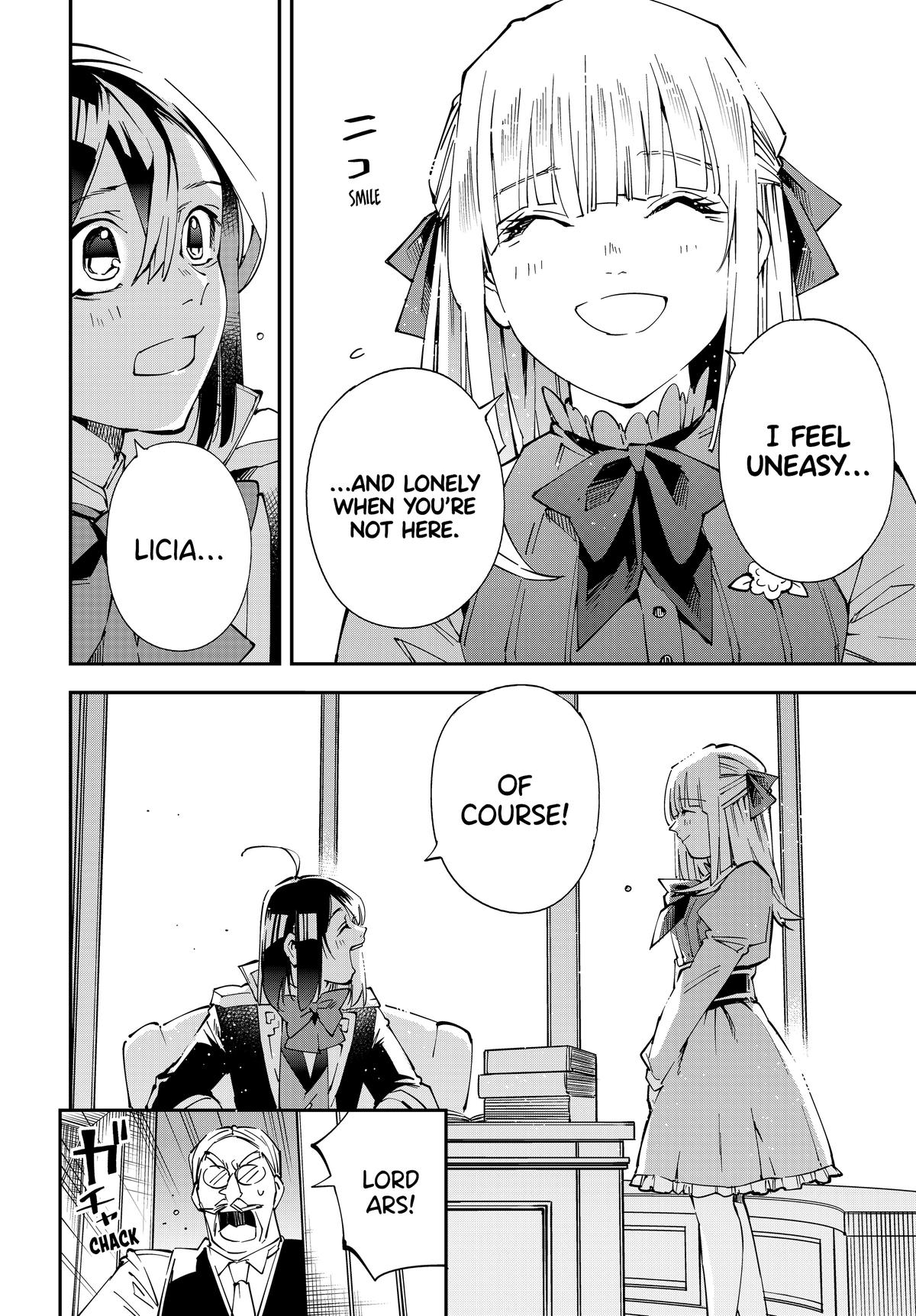 Read As a Reincarnated Aristocrat, I'll Use My Appraisal Skill to Rise in the World Manga Online