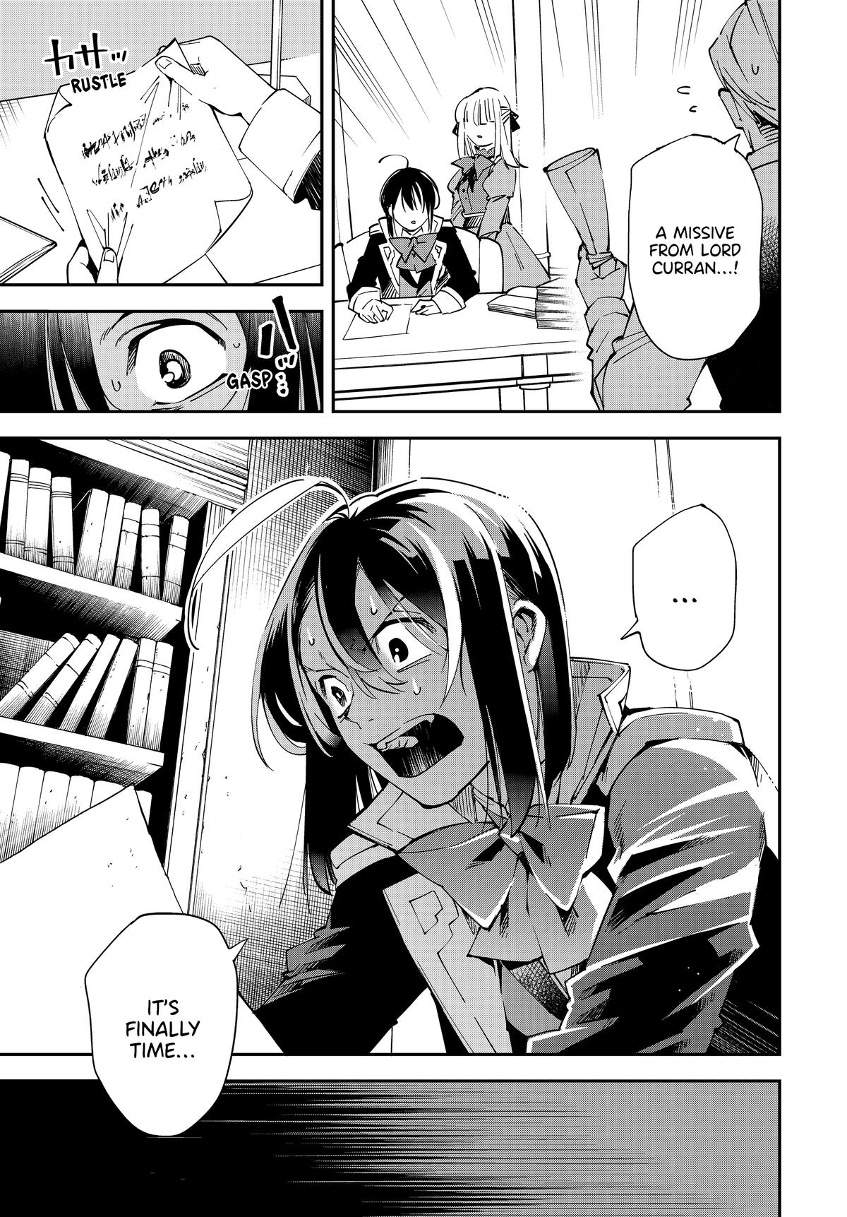 Read As a Reincarnated Aristocrat, I'll Use My Appraisal Skill to Rise in the World Manga Online