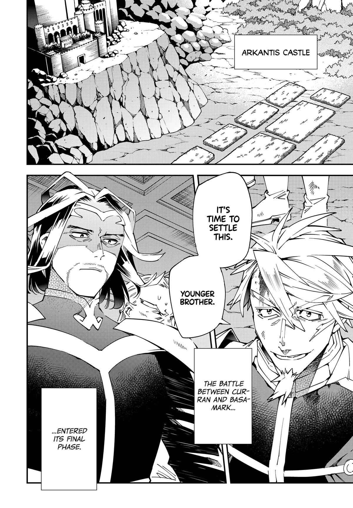 Read As a Reincarnated Aristocrat, I'll Use My Appraisal Skill to Rise in the World Manga Online