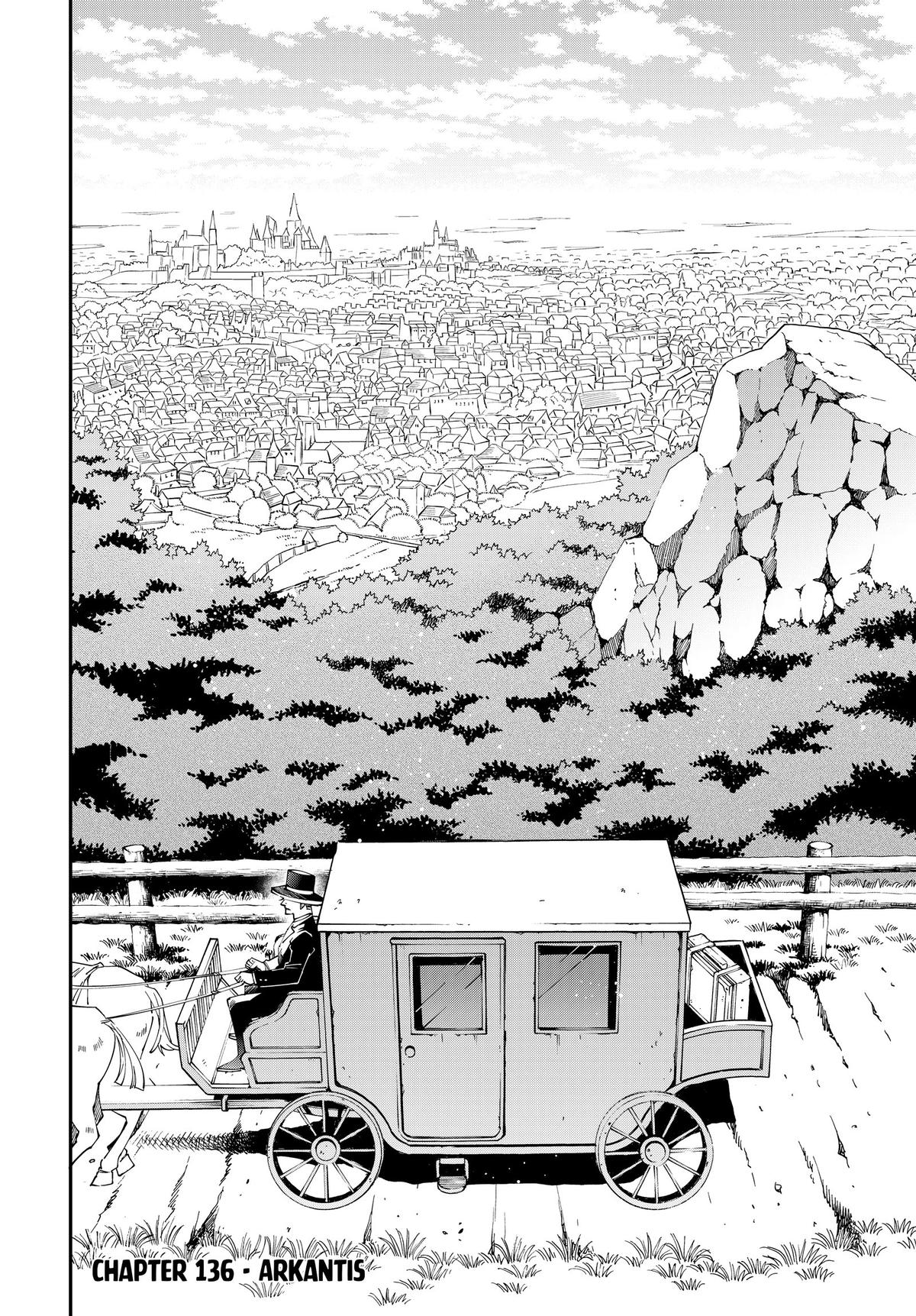 Read As a Reincarnated Aristocrat, I'll Use My Appraisal Skill to Rise in the World Manga Online