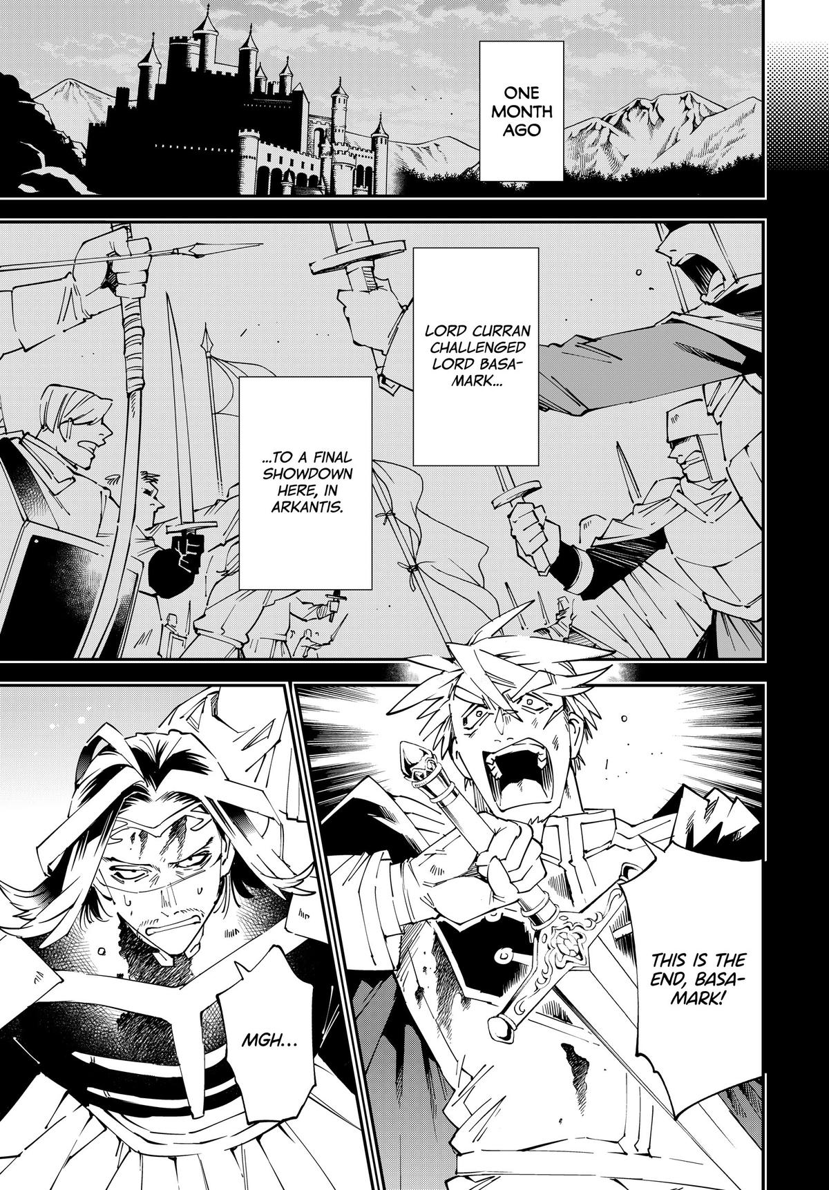 Read As a Reincarnated Aristocrat, I'll Use My Appraisal Skill to Rise in the World Manga Online