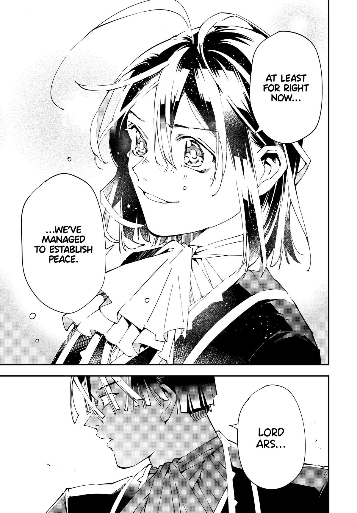 Read As a Reincarnated Aristocrat, I'll Use My Appraisal Skill to Rise in the World Manga Online