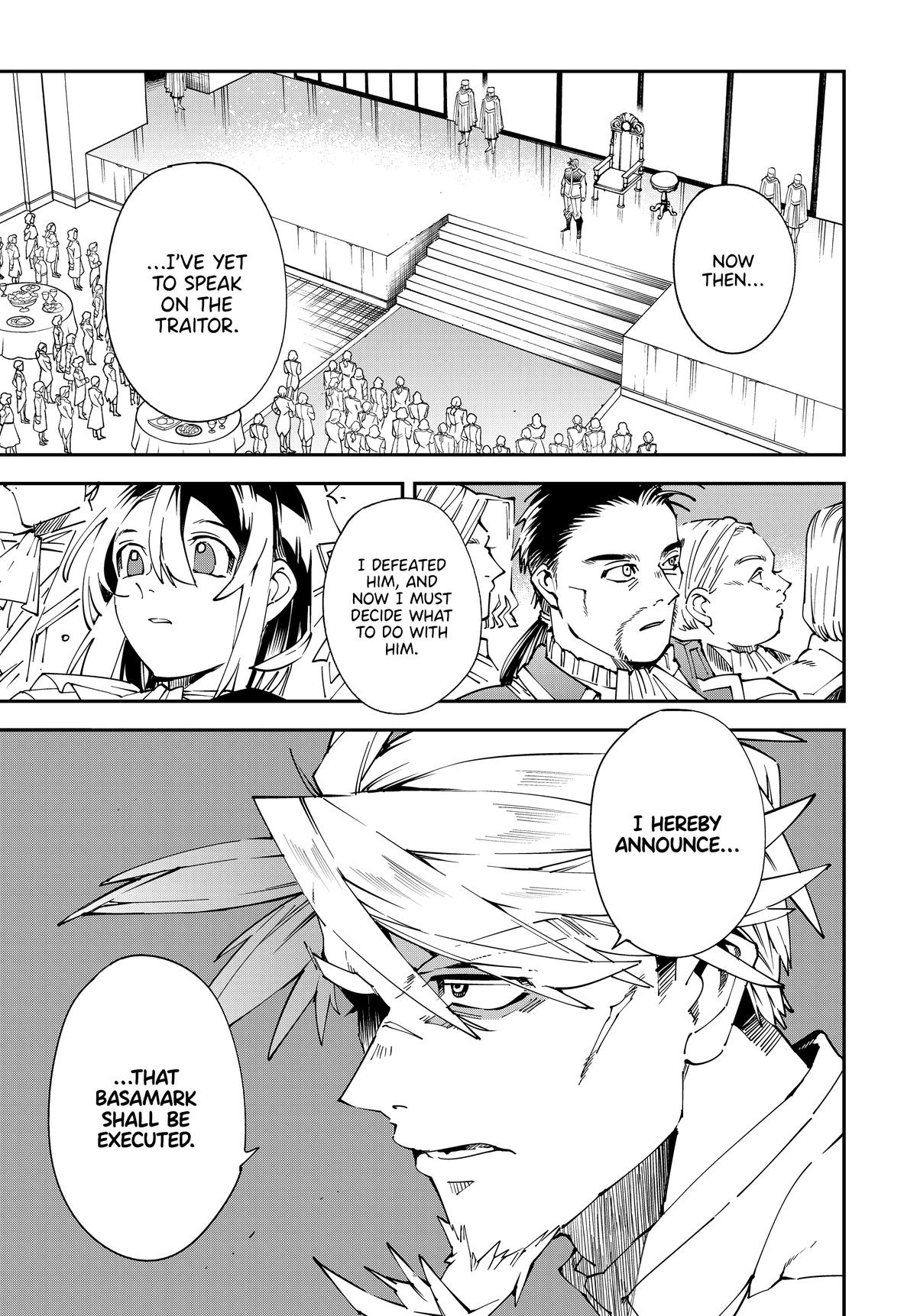 Read As a Reincarnated Aristocrat, I'll Use My Appraisal Skill to Rise in the World Manga Online