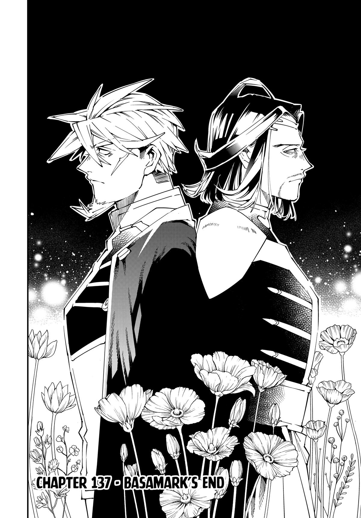 Read As a Reincarnated Aristocrat, I'll Use My Appraisal Skill to Rise in the World Manga Online