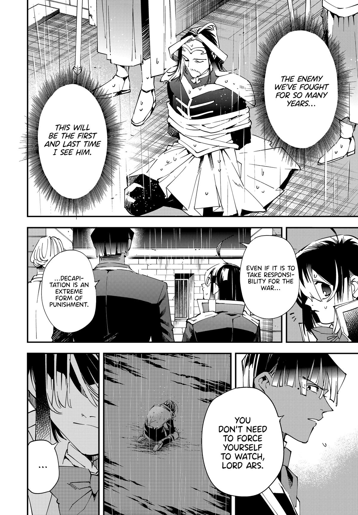 Read As a Reincarnated Aristocrat, I'll Use My Appraisal Skill to Rise in the World Manga Online