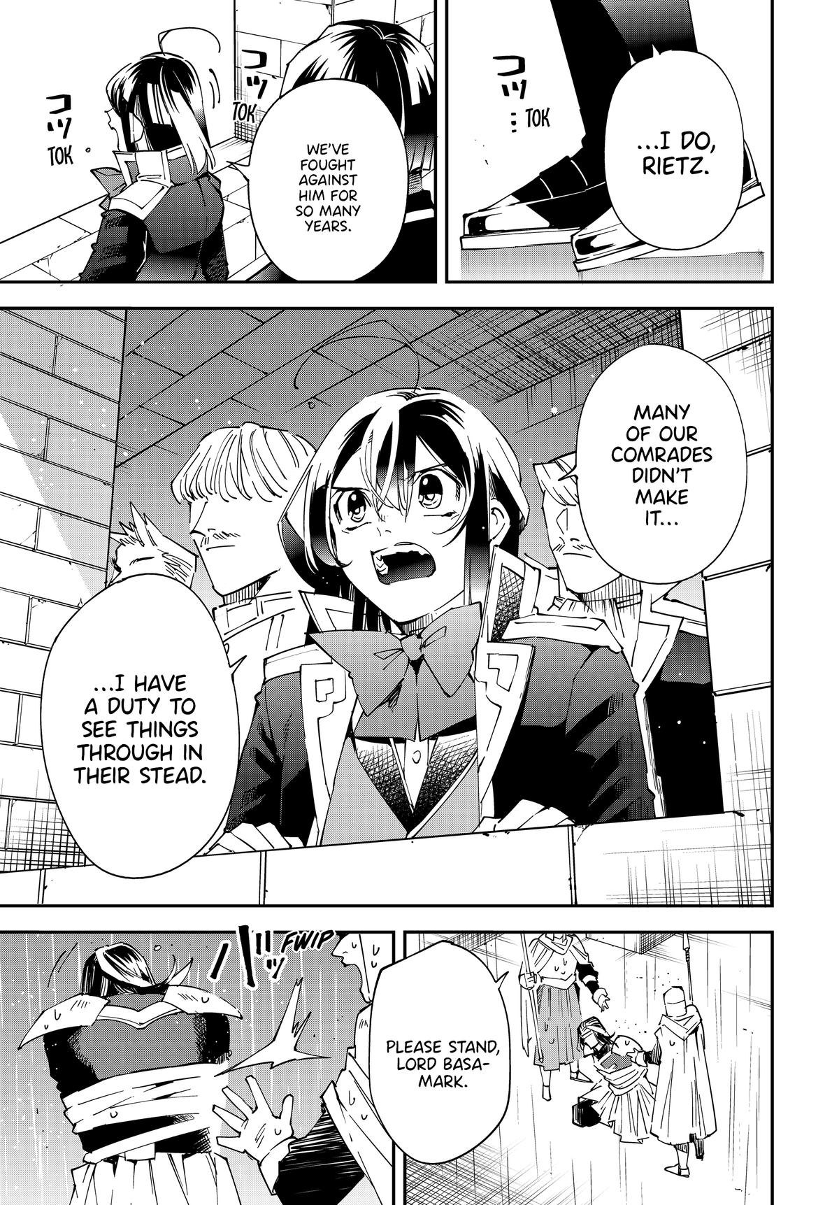 Read As a Reincarnated Aristocrat, I'll Use My Appraisal Skill to Rise in the World Manga Online
