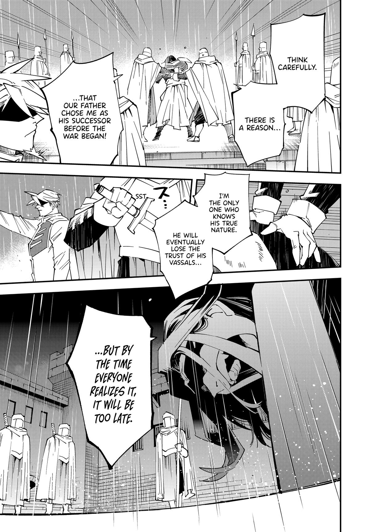 Read As a Reincarnated Aristocrat, I'll Use My Appraisal Skill to Rise in the World Manga Online