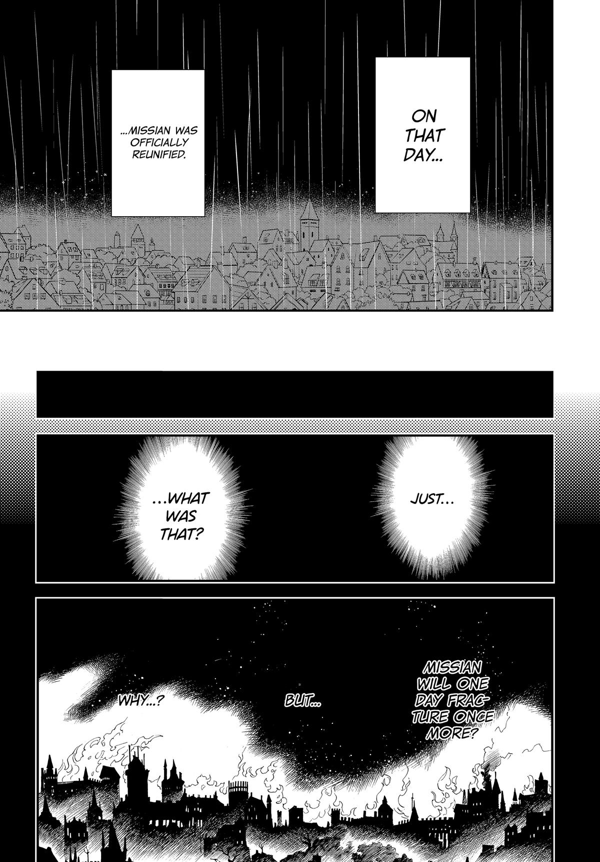 Read As a Reincarnated Aristocrat, I'll Use My Appraisal Skill to Rise in the World Manga Online