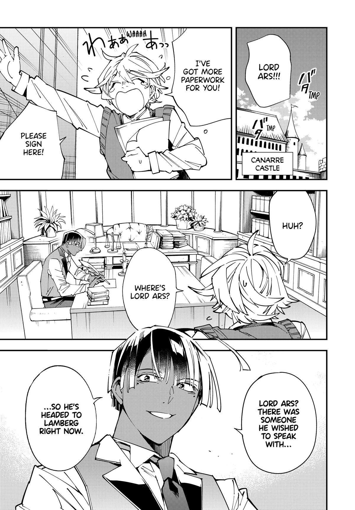 Read As a Reincarnated Aristocrat, I'll Use My Appraisal Skill to Rise in the World Manga Online