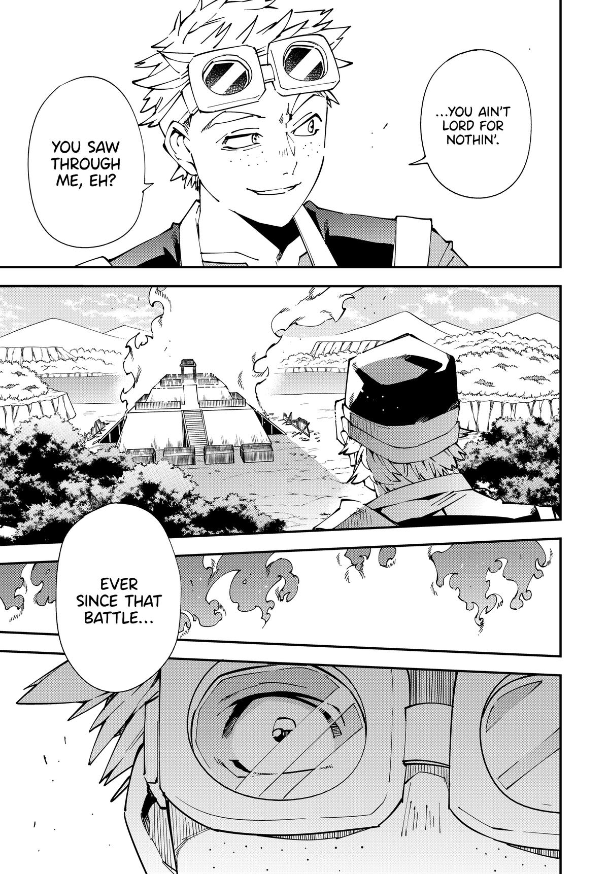 Read As a Reincarnated Aristocrat, I'll Use My Appraisal Skill to Rise in the World Manga Online