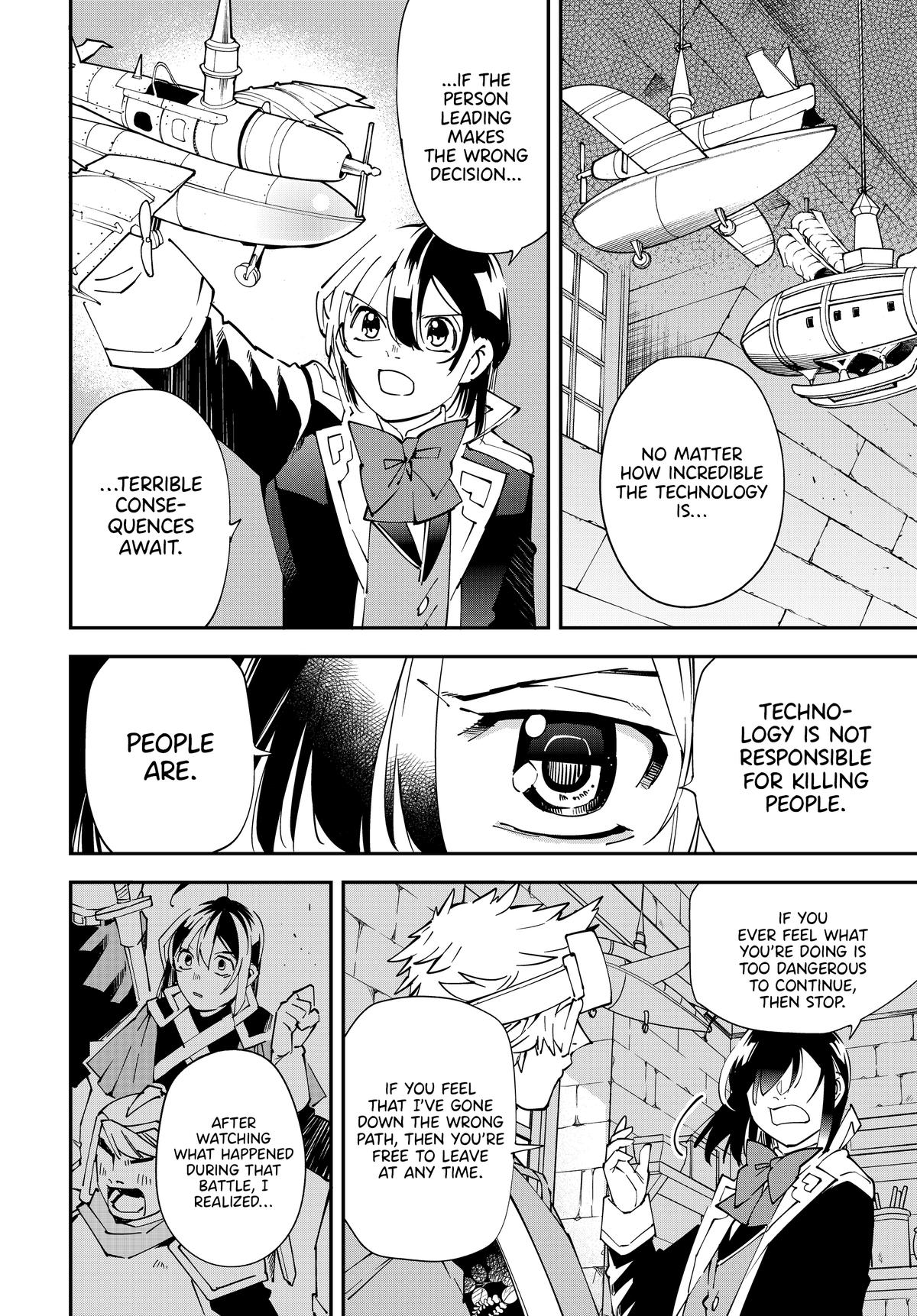 Read As a Reincarnated Aristocrat, I'll Use My Appraisal Skill to Rise in the World Manga Online
