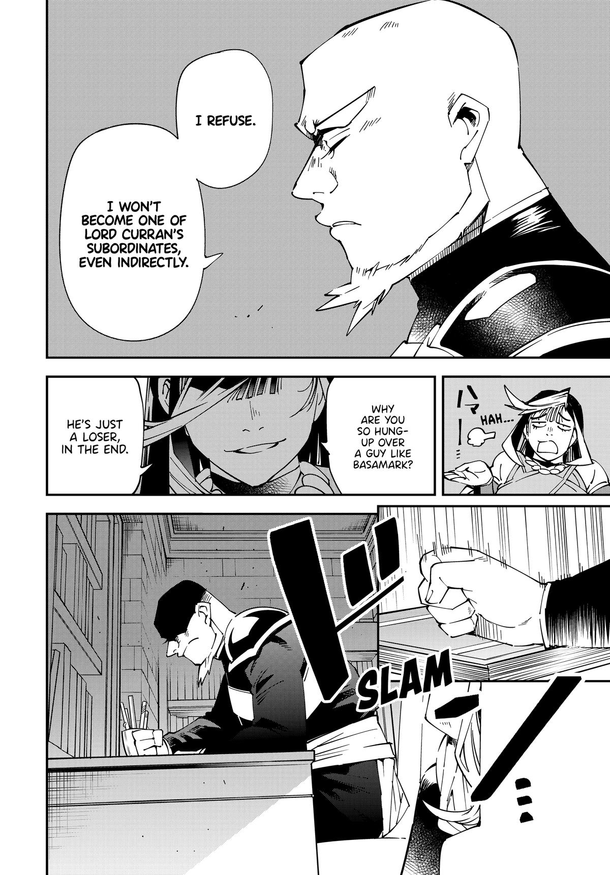 Read As a Reincarnated Aristocrat, I'll Use My Appraisal Skill to Rise in the World Manga Online