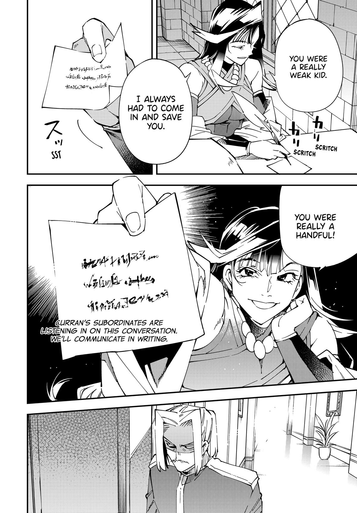 Read As a Reincarnated Aristocrat, I'll Use My Appraisal Skill to Rise in the World Manga Online