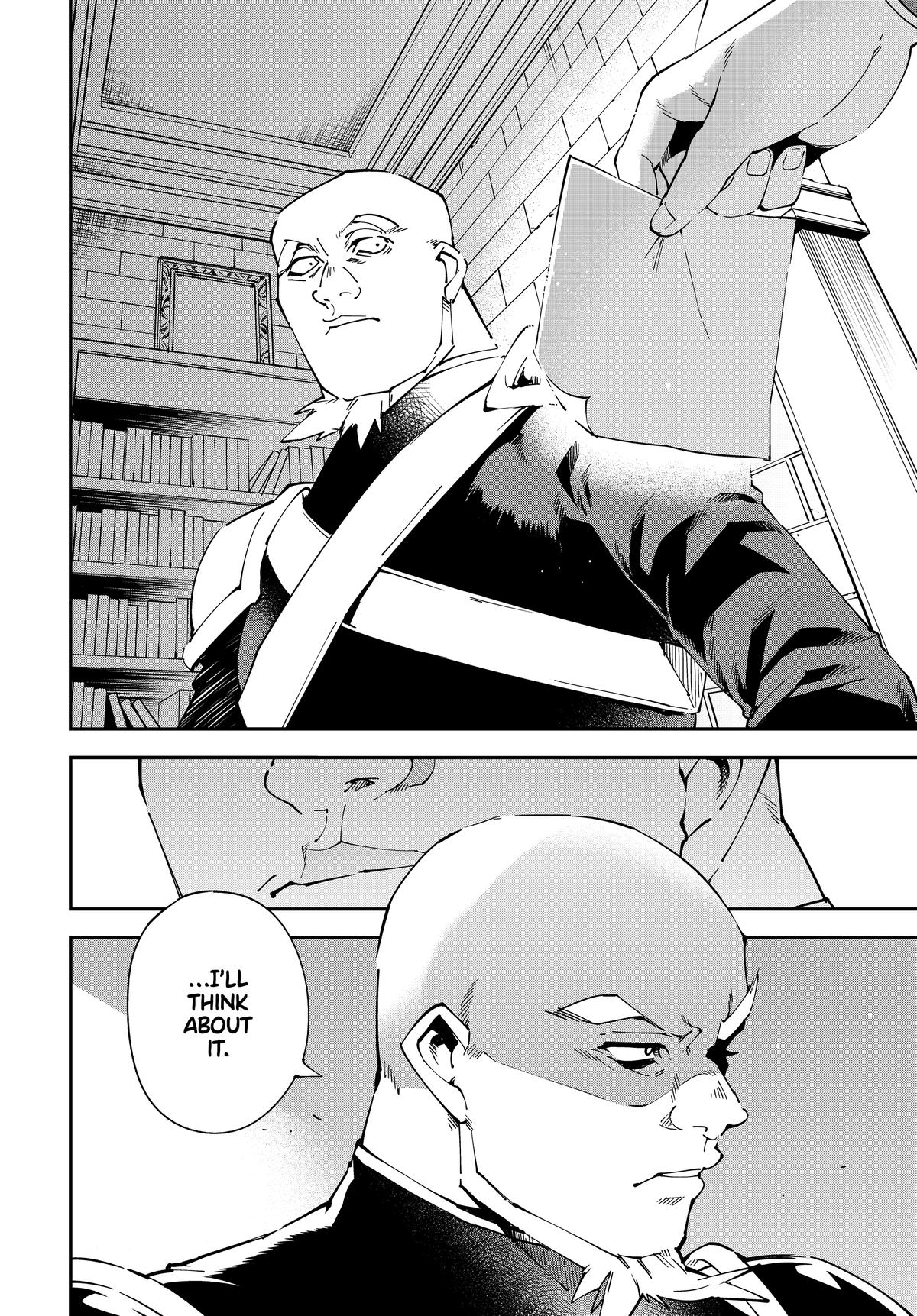 Read As a Reincarnated Aristocrat, I'll Use My Appraisal Skill to Rise in the World Manga Online