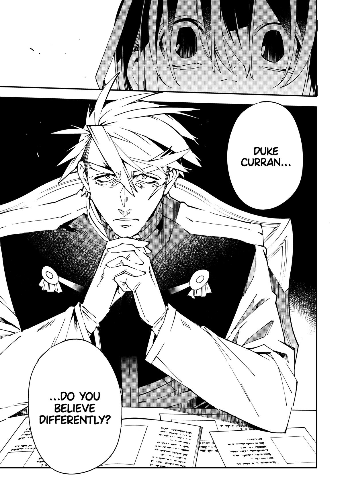 Read As a Reincarnated Aristocrat, I'll Use My Appraisal Skill to Rise in the World Manga Online