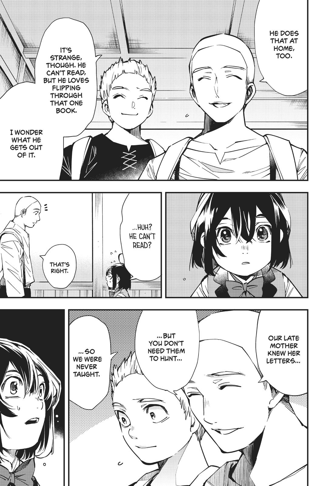 Read As a Reincarnated Aristocrat, I'll Use My Appraisal Skill to Rise in the World Manga Online