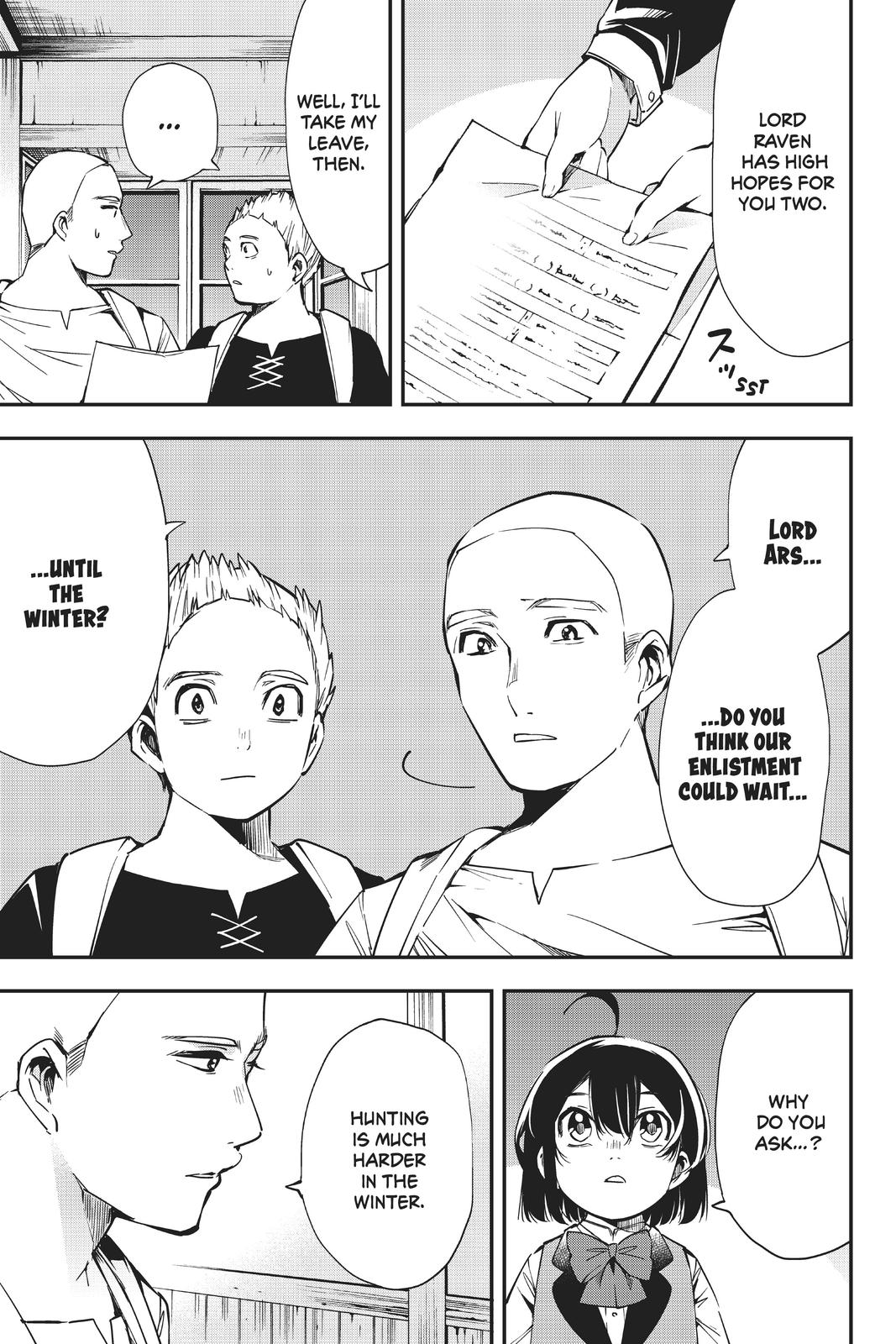 Read As a Reincarnated Aristocrat, I'll Use My Appraisal Skill to Rise in the World Manga Online