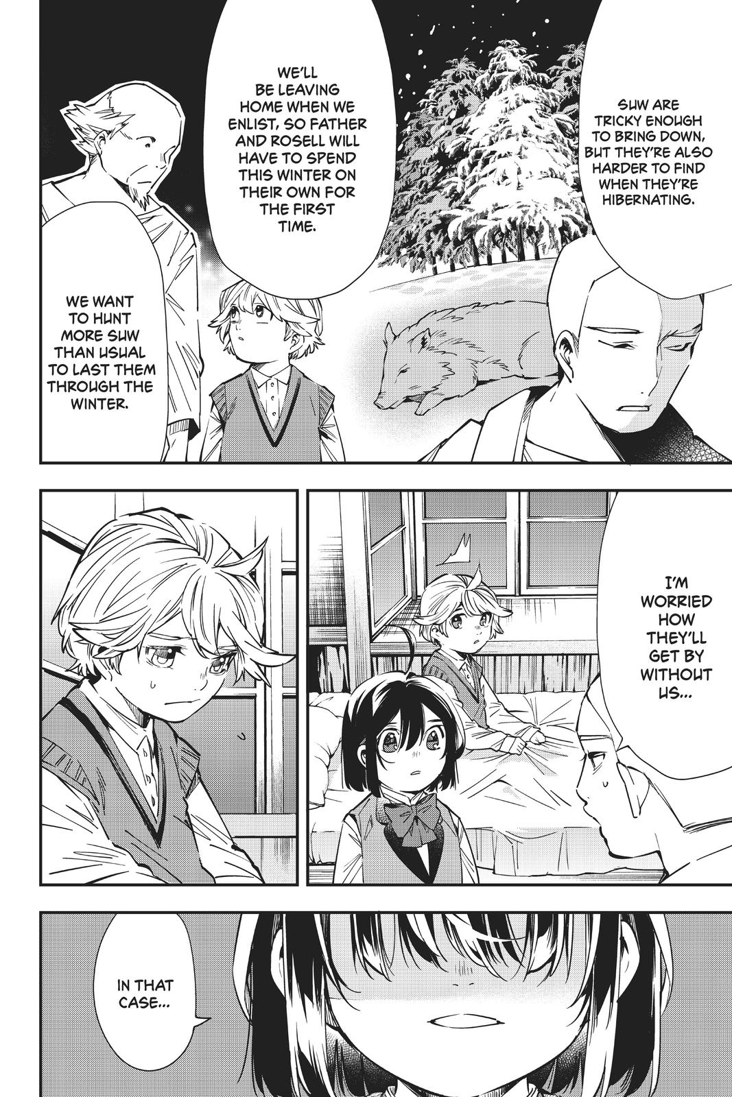 Read As a Reincarnated Aristocrat, I'll Use My Appraisal Skill to Rise in the World Manga Online