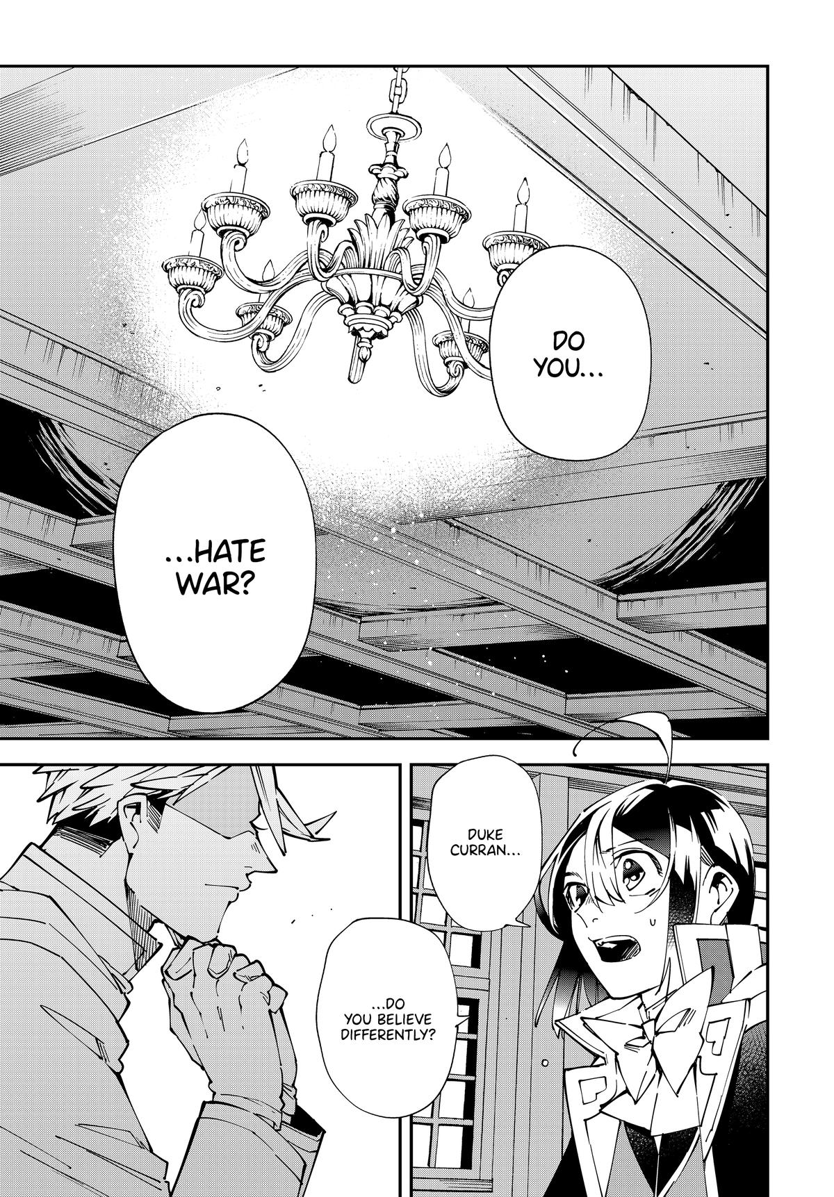 Read As a Reincarnated Aristocrat, I'll Use My Appraisal Skill to Rise in the World Manga Online