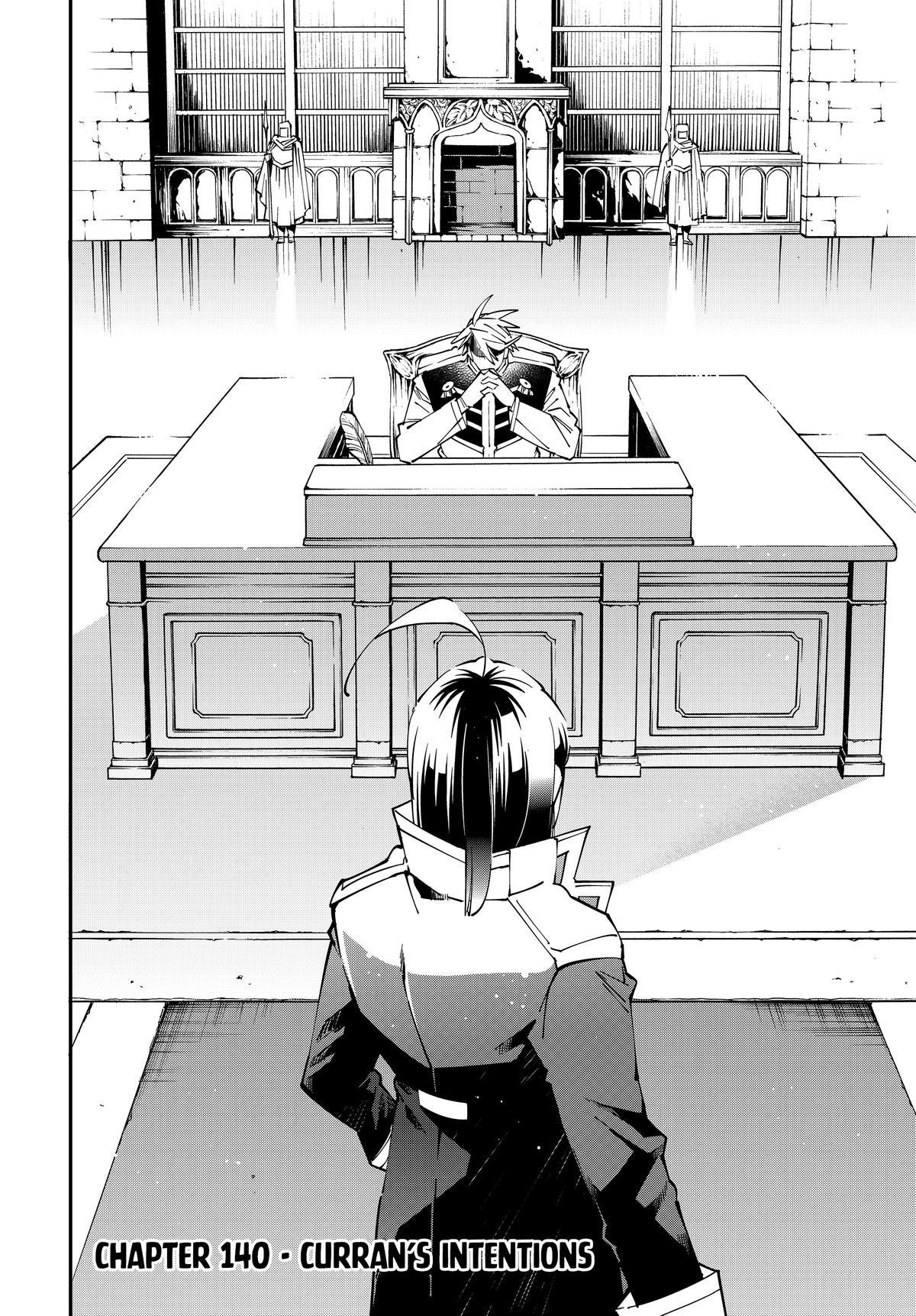 Read As a Reincarnated Aristocrat, I'll Use My Appraisal Skill to Rise in the World Manga Online