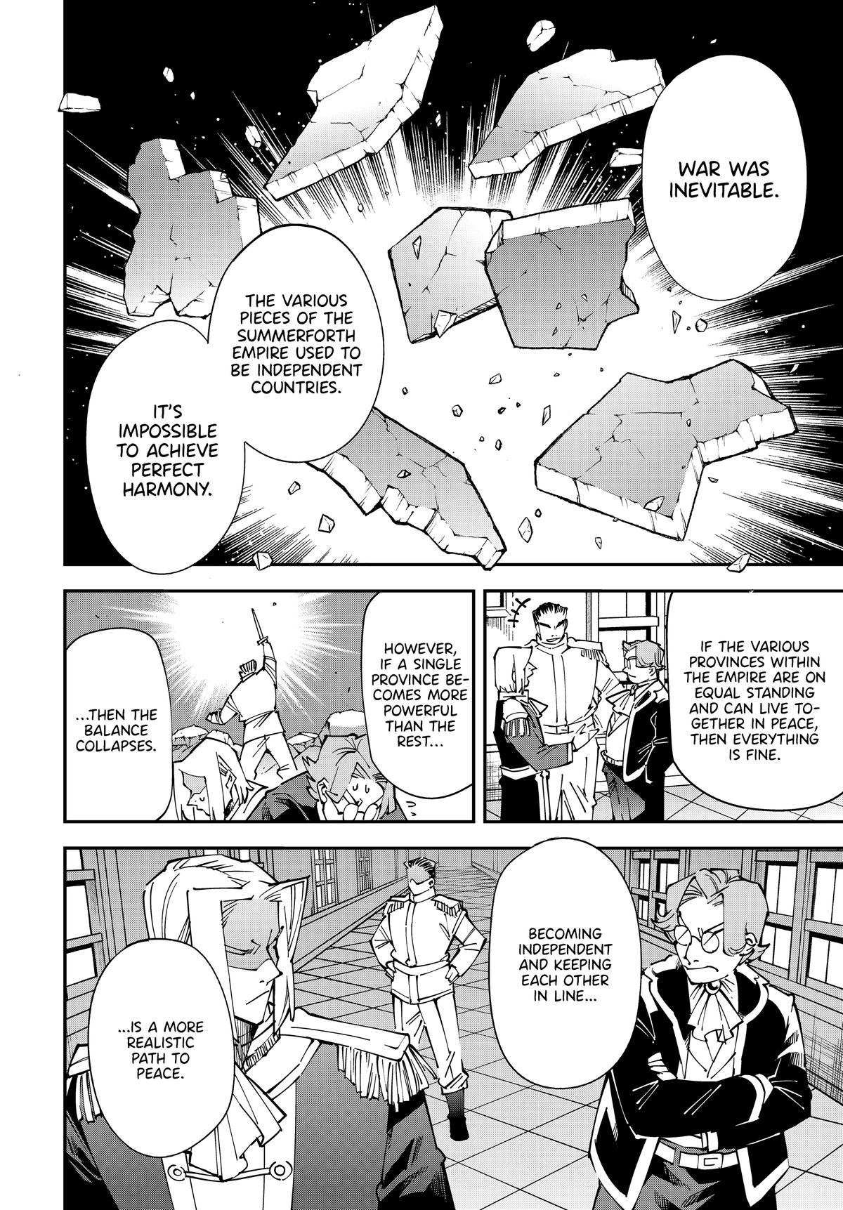 Read As a Reincarnated Aristocrat, I'll Use My Appraisal Skill to Rise in the World Manga Online