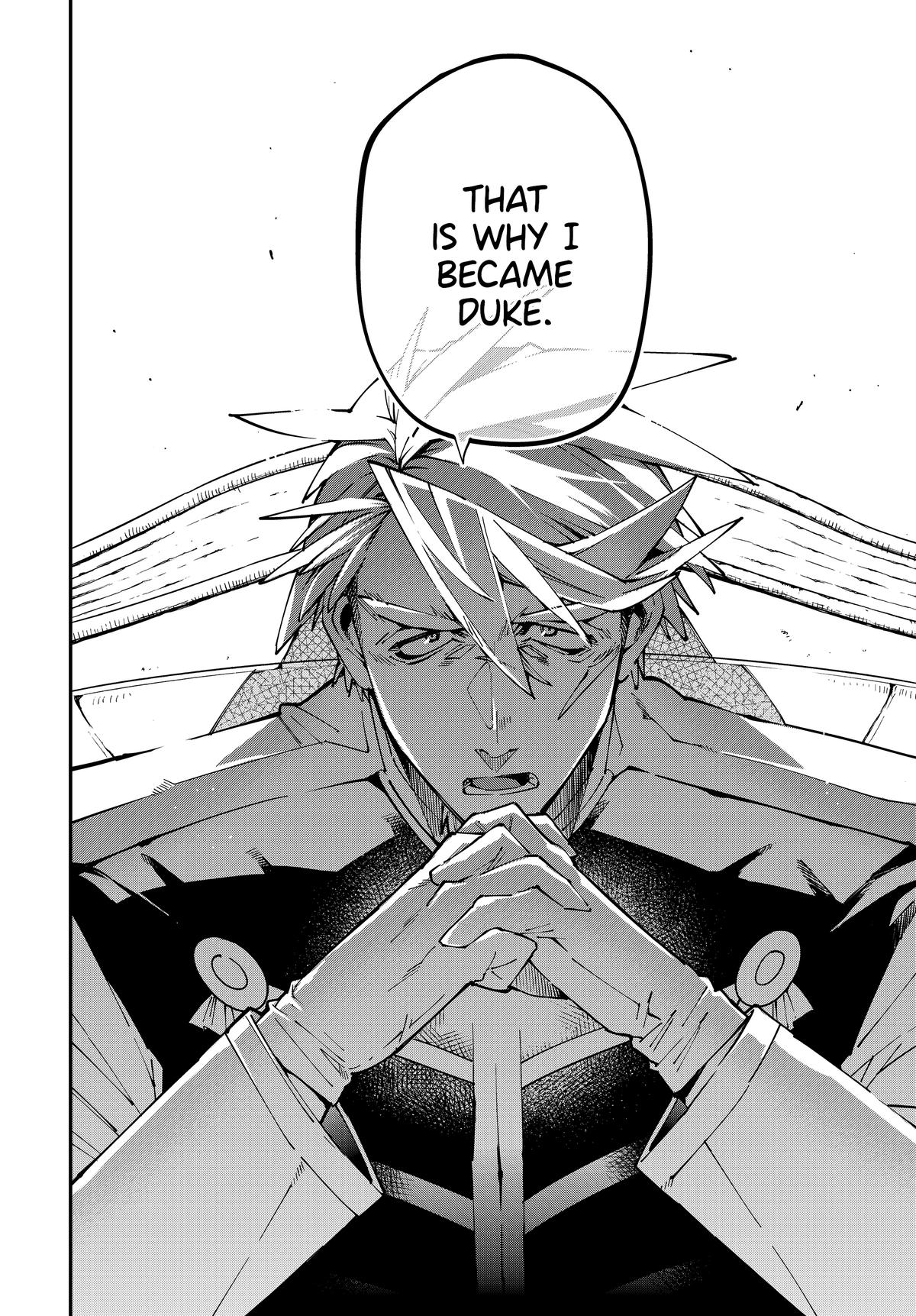 Read As a Reincarnated Aristocrat, I'll Use My Appraisal Skill to Rise in the World Manga Online