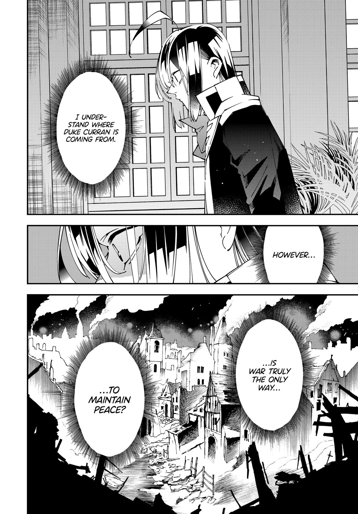 Read As a Reincarnated Aristocrat, I'll Use My Appraisal Skill to Rise in the World Manga Online