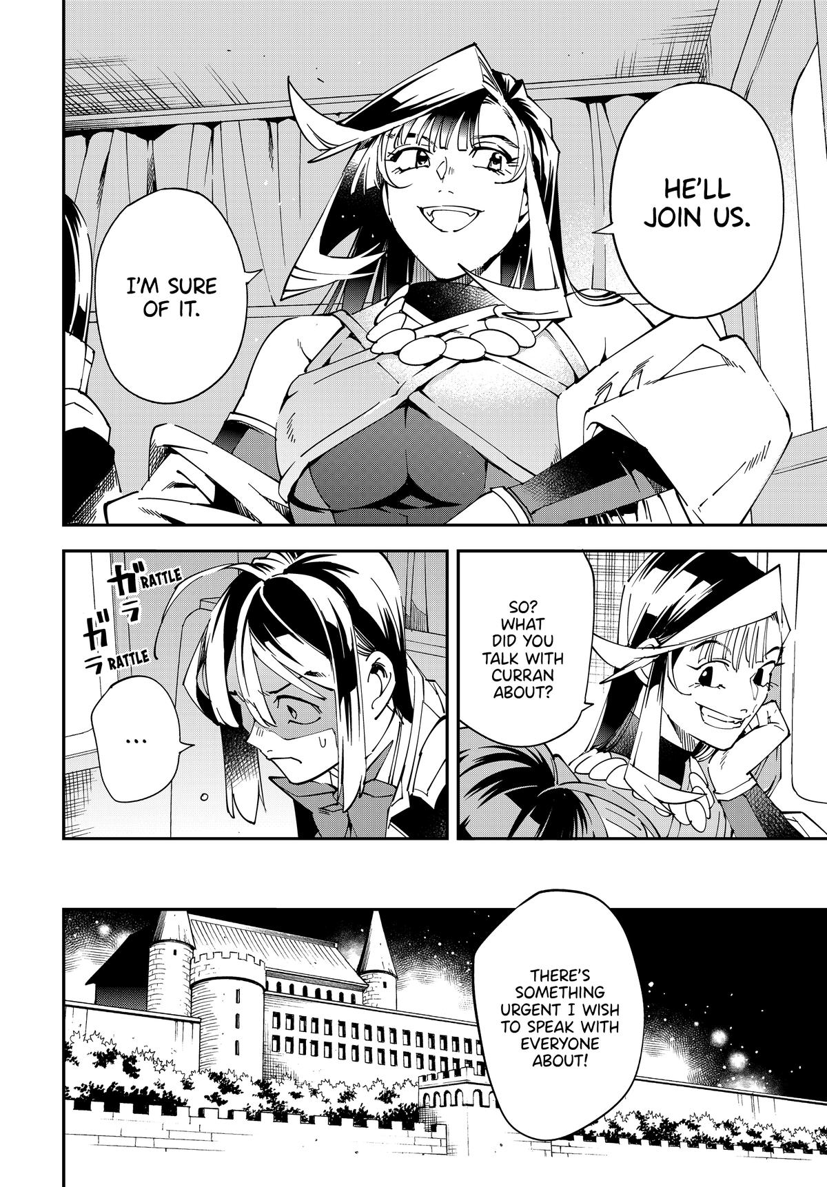 Read As a Reincarnated Aristocrat, I'll Use My Appraisal Skill to Rise in the World Manga Online