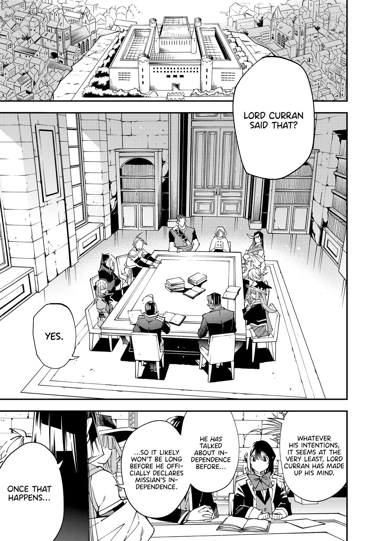 Read As a Reincarnated Aristocrat, I'll Use My Appraisal Skill to Rise in the World Manga Online