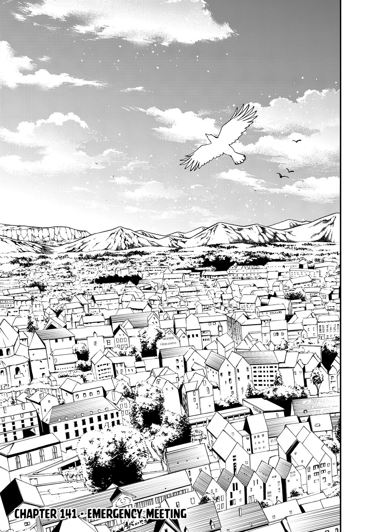 Read As a Reincarnated Aristocrat, I'll Use My Appraisal Skill to Rise in the World Manga Online