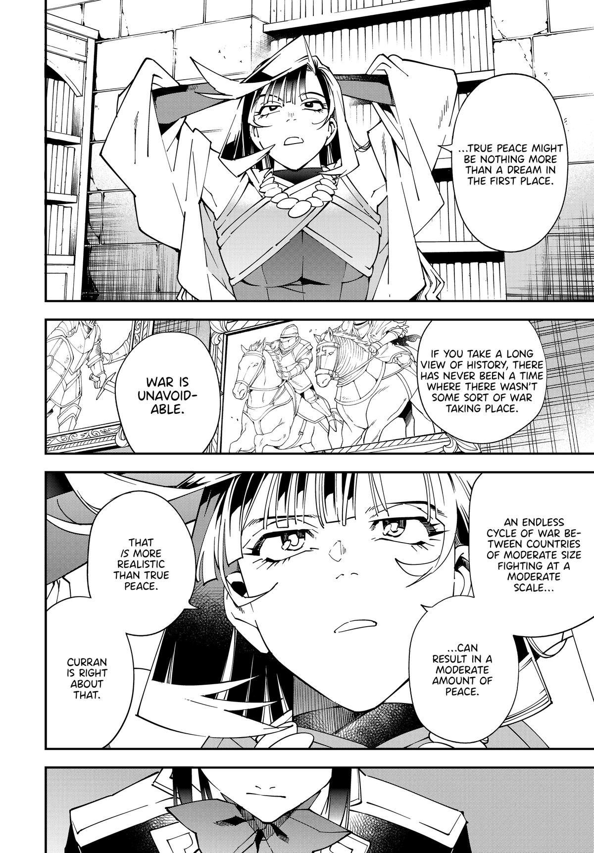 Read As a Reincarnated Aristocrat, I'll Use My Appraisal Skill to Rise in the World Manga Online