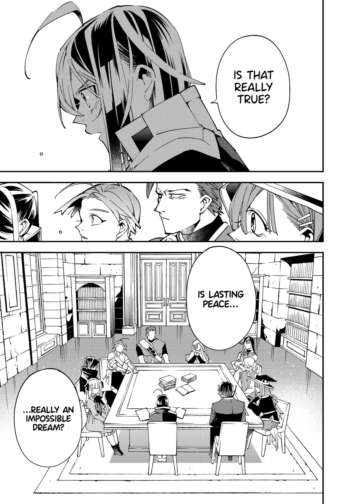 Read As a Reincarnated Aristocrat, I'll Use My Appraisal Skill to Rise in the World Manga Online