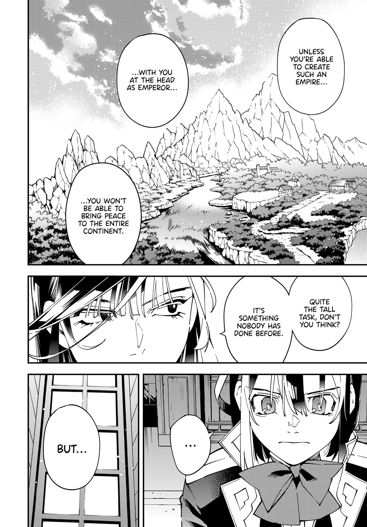 Read As a Reincarnated Aristocrat, I'll Use My Appraisal Skill to Rise in the World Manga Online