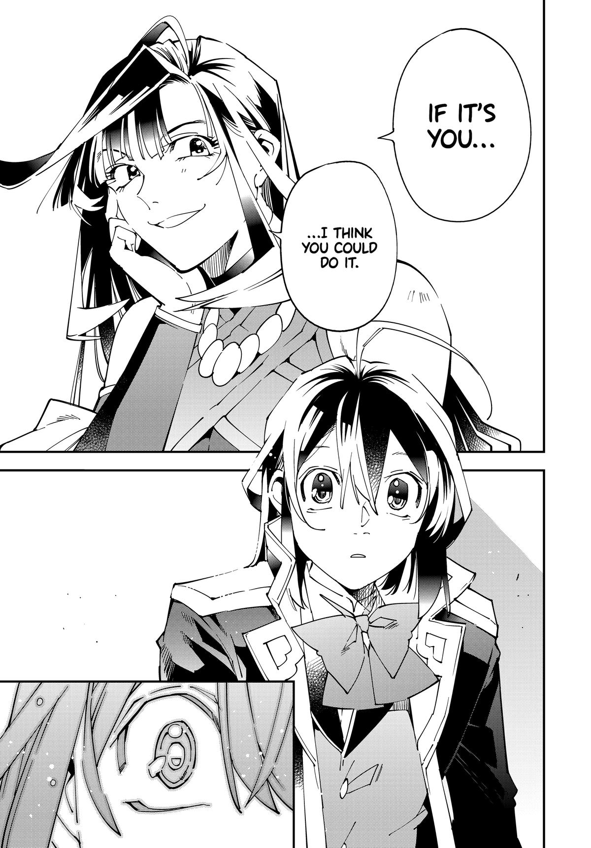 Read As a Reincarnated Aristocrat, I'll Use My Appraisal Skill to Rise in the World Manga Online