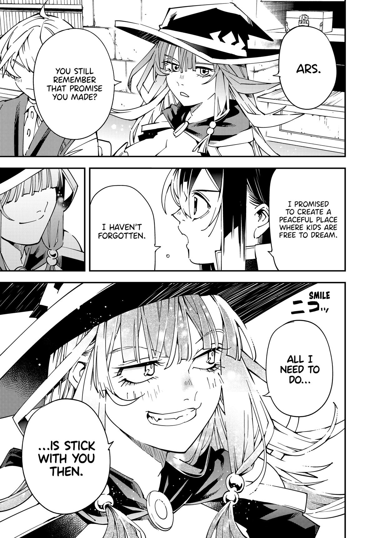 Read As a Reincarnated Aristocrat, I'll Use My Appraisal Skill to Rise in the World Manga Online