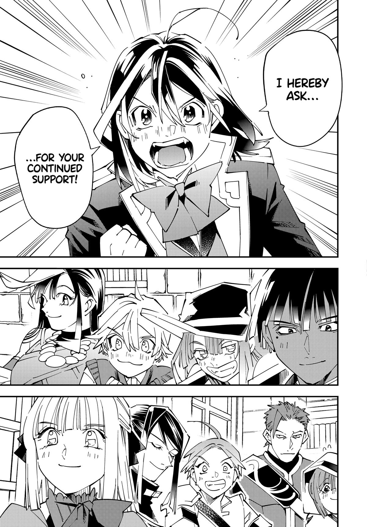 Read As a Reincarnated Aristocrat, I'll Use My Appraisal Skill to Rise in the World Manga Online