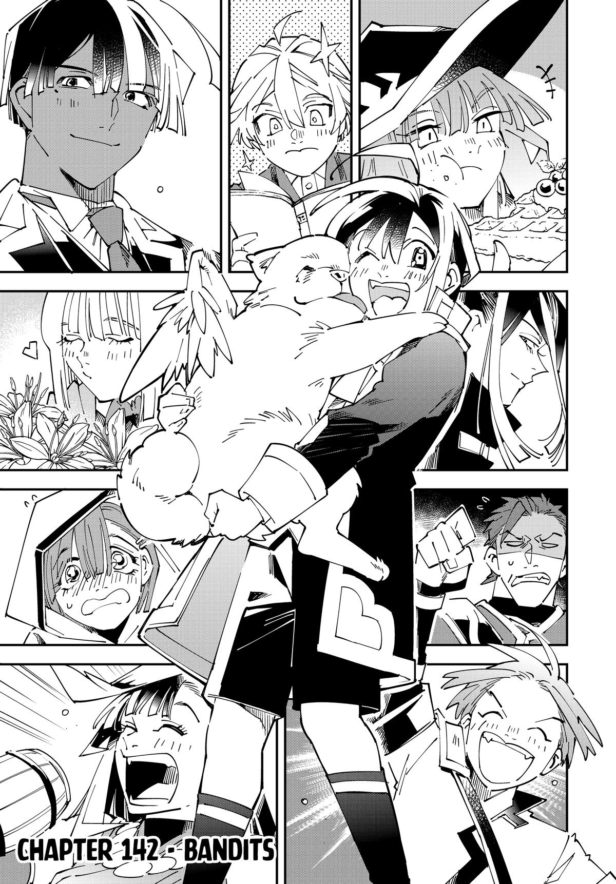 Read As a Reincarnated Aristocrat, I'll Use My Appraisal Skill to Rise in the World Manga Online