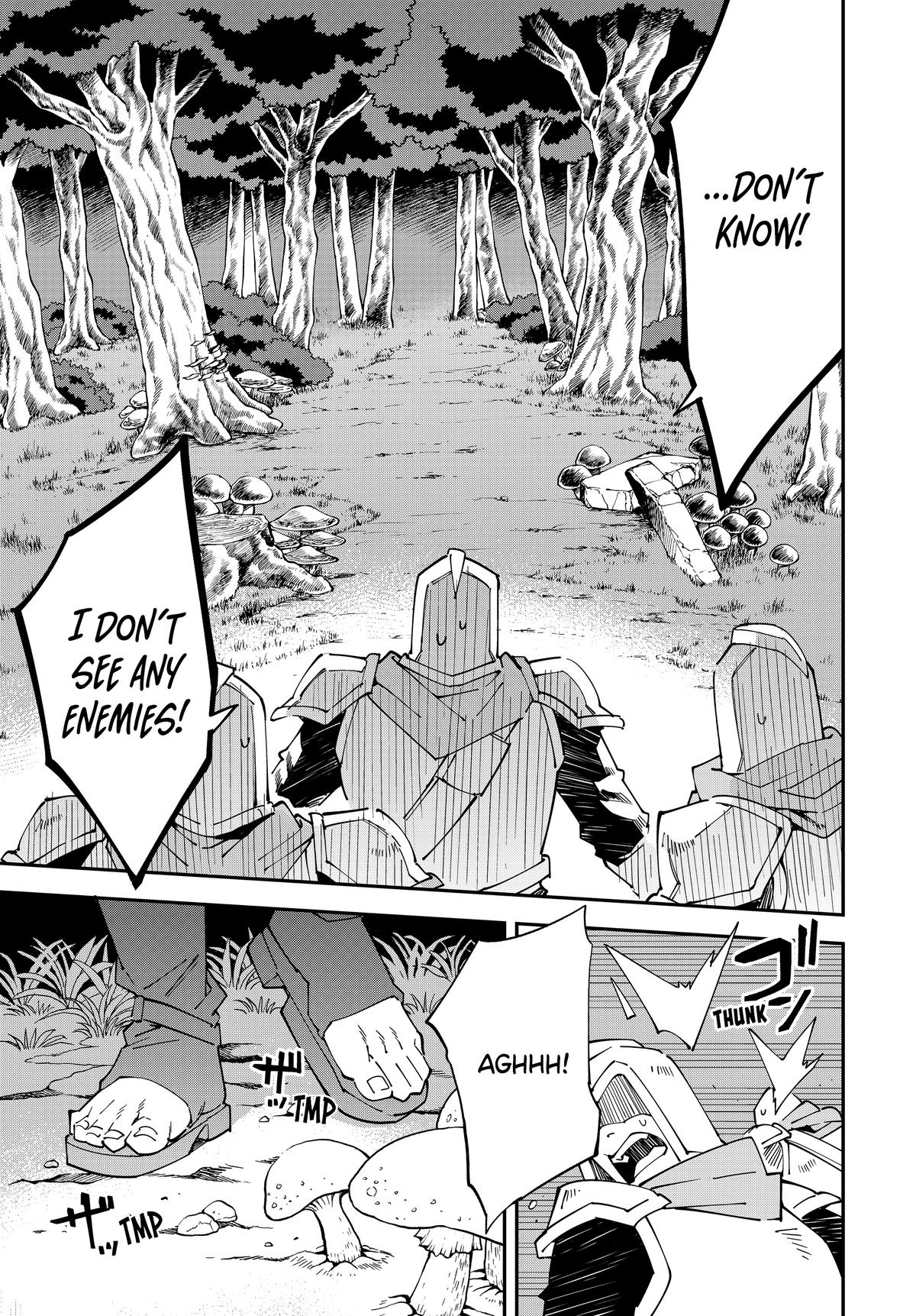 Read As a Reincarnated Aristocrat, I'll Use My Appraisal Skill to Rise in the World Manga Online