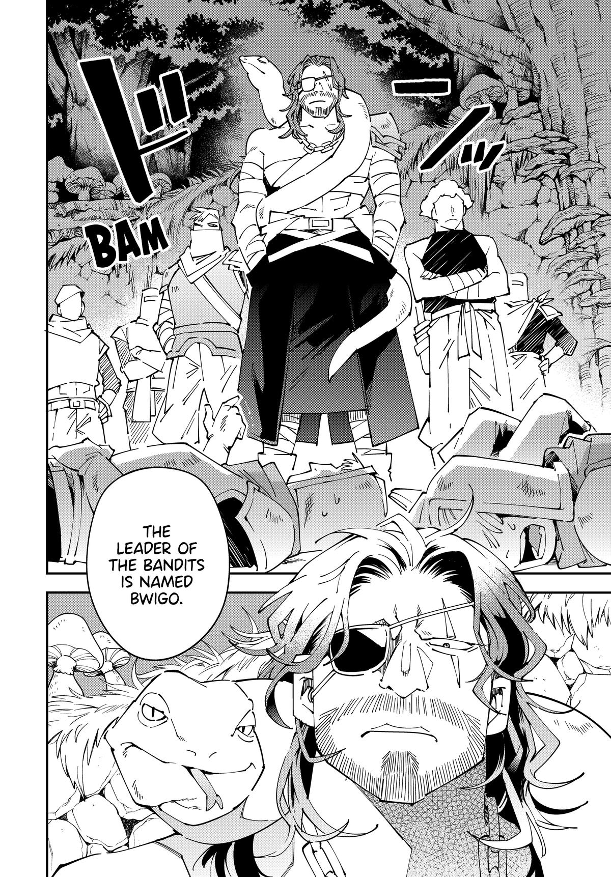 Read As a Reincarnated Aristocrat, I'll Use My Appraisal Skill to Rise in the World Manga Online