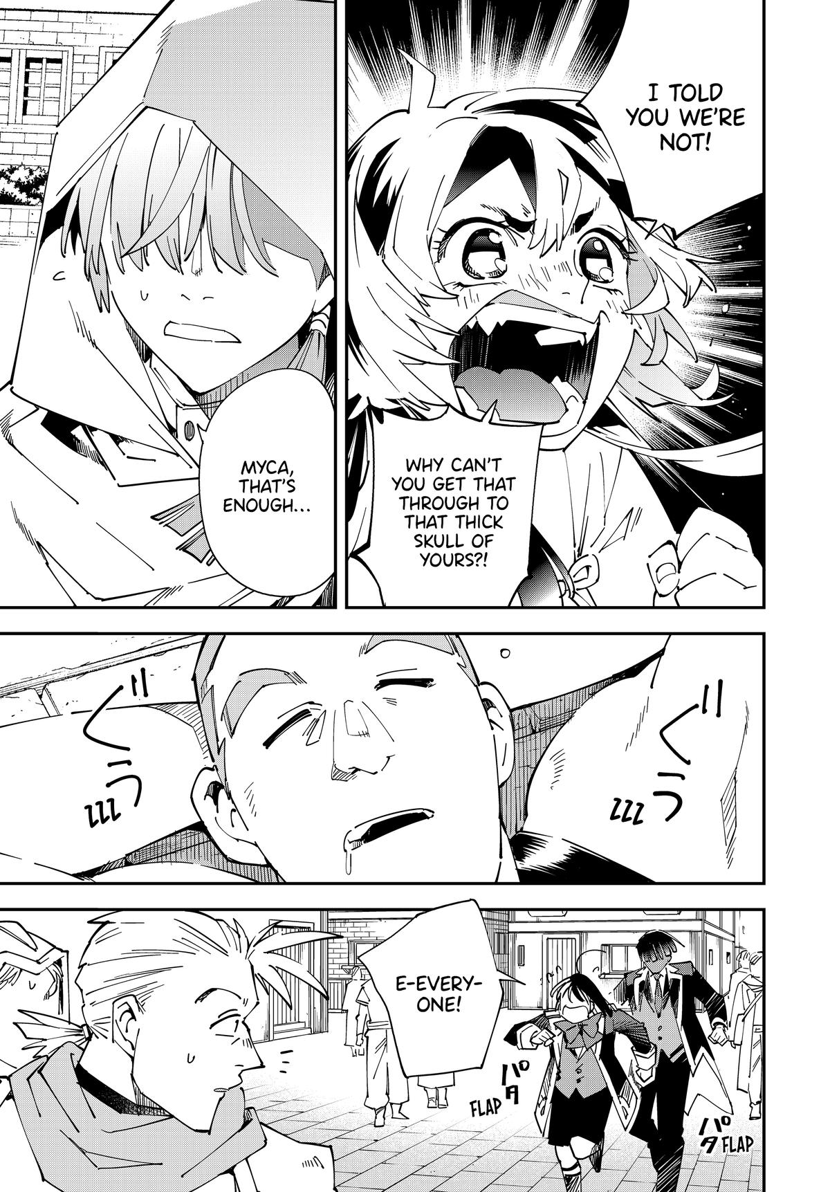 Read As a Reincarnated Aristocrat, I'll Use My Appraisal Skill to Rise in the World Manga Online