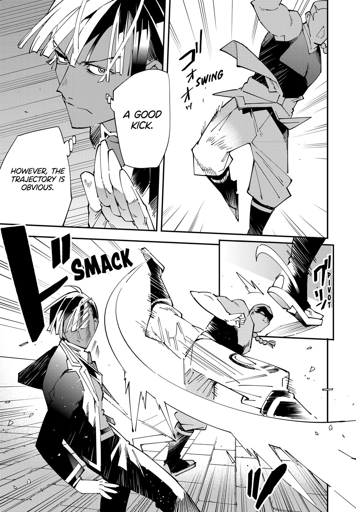 Read As a Reincarnated Aristocrat, I'll Use My Appraisal Skill to Rise in the World Manga Online