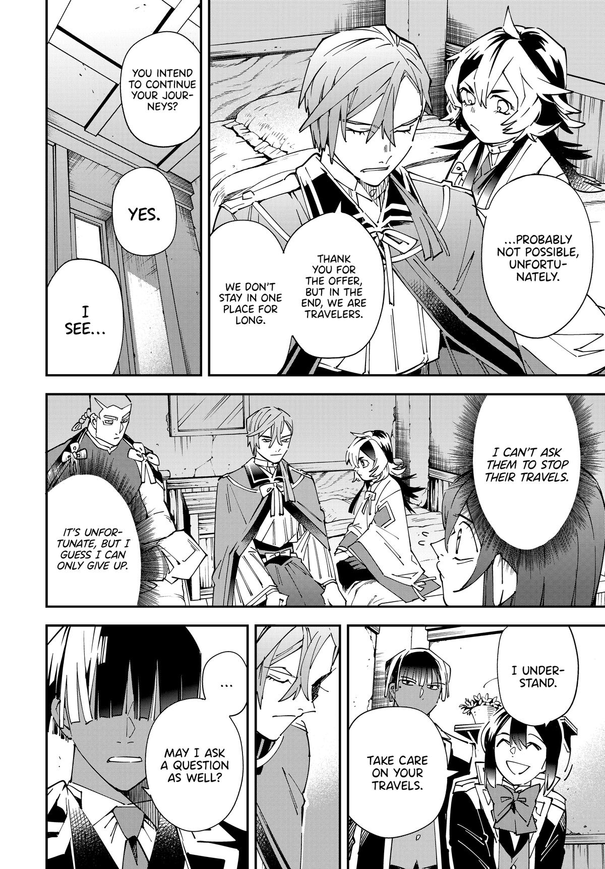 Read As a Reincarnated Aristocrat, I'll Use My Appraisal Skill to Rise in the World Manga Online