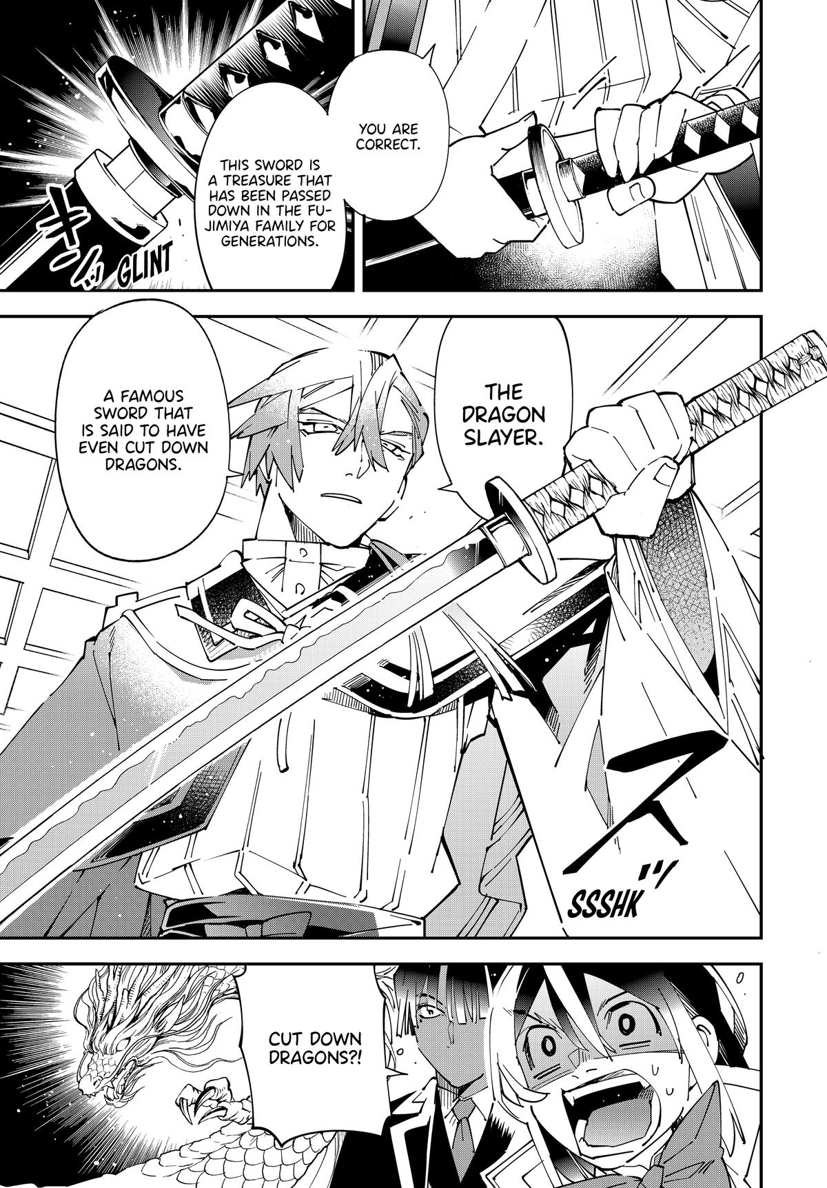 Read As a Reincarnated Aristocrat, I'll Use My Appraisal Skill to Rise in the World Manga Online