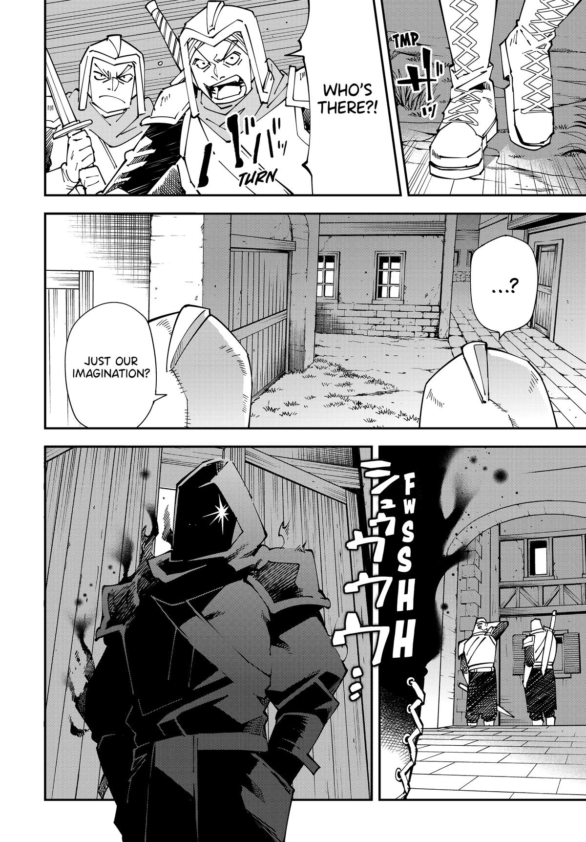 Read As a Reincarnated Aristocrat, I'll Use My Appraisal Skill to Rise in the World Manga Online