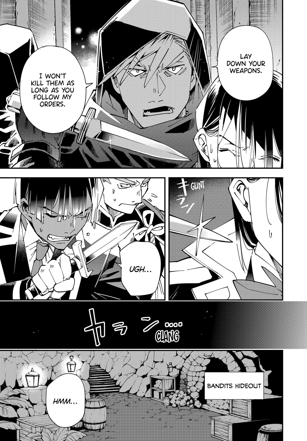 Read As a Reincarnated Aristocrat, I'll Use My Appraisal Skill to Rise in the World Manga Online