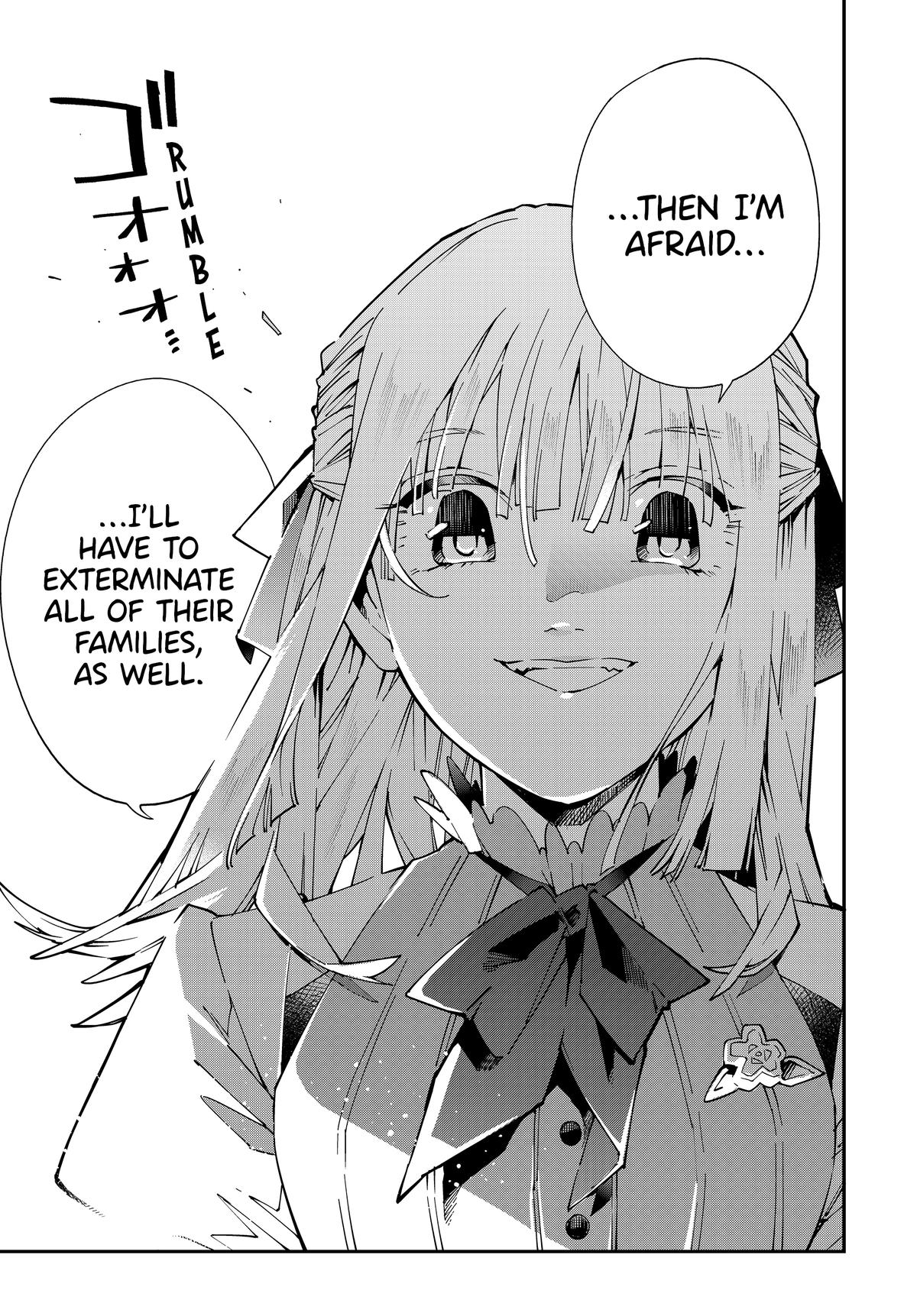 Read As a Reincarnated Aristocrat, I'll Use My Appraisal Skill to Rise in the World Manga Online