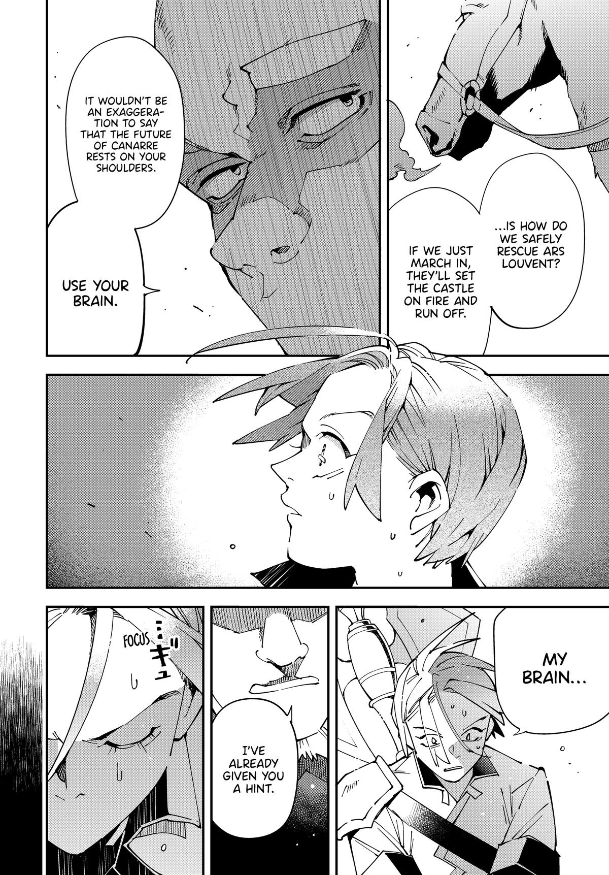 Read As a Reincarnated Aristocrat, I'll Use My Appraisal Skill to Rise in the World Manga Online
