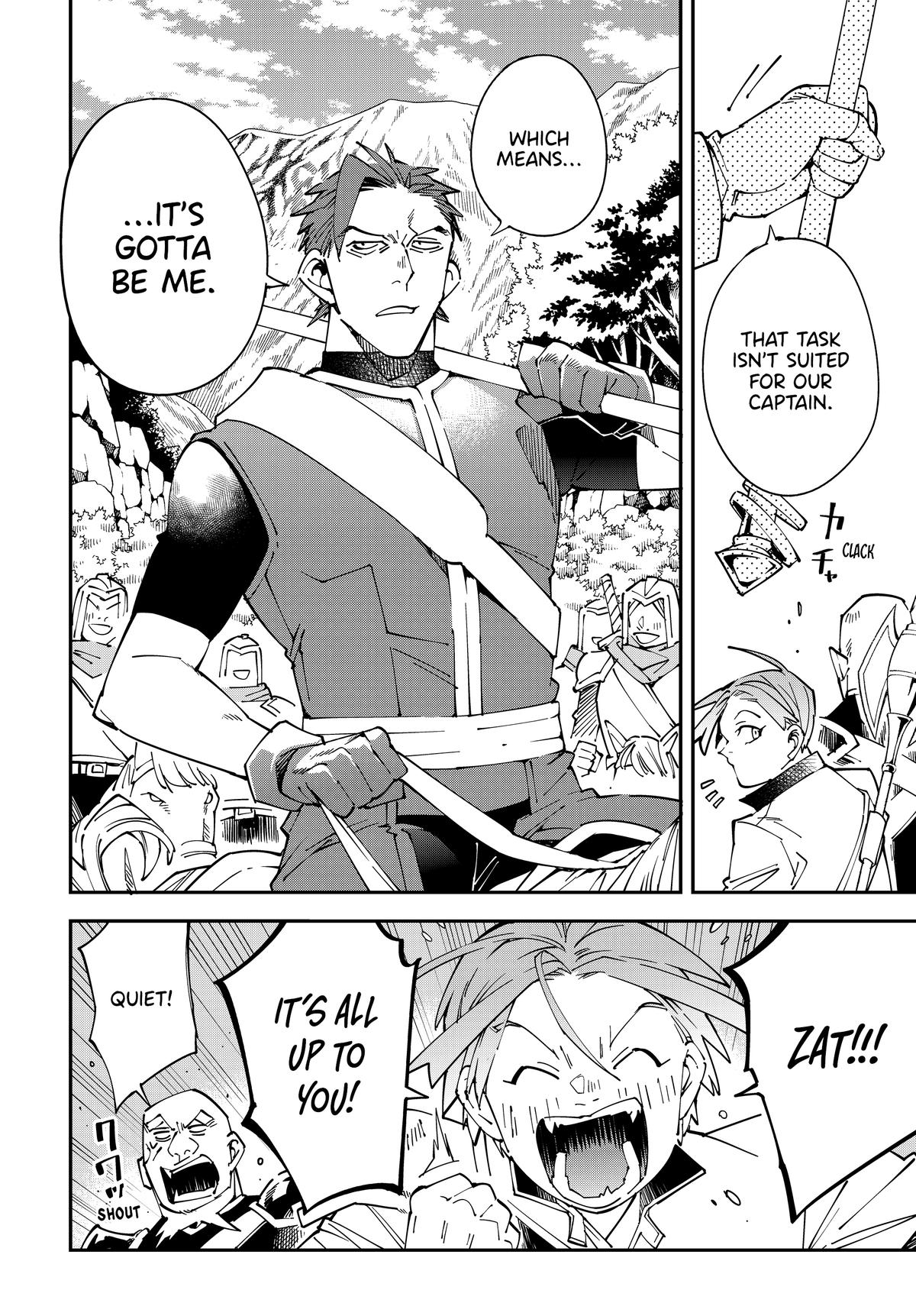 Read As a Reincarnated Aristocrat, I'll Use My Appraisal Skill to Rise in the World Manga Online